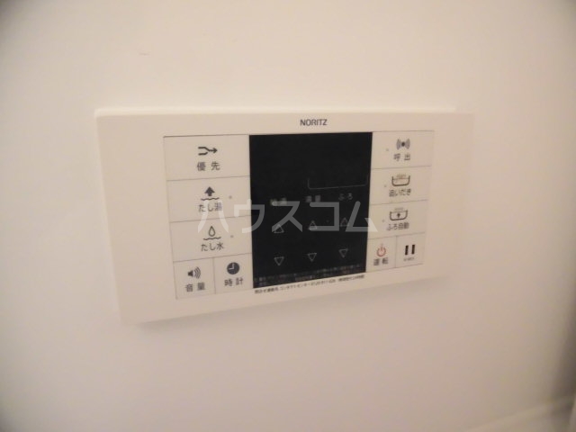 19/30 設備