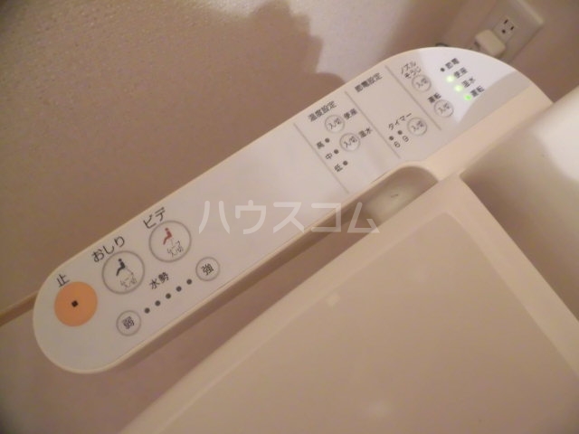 25/30 その他画像