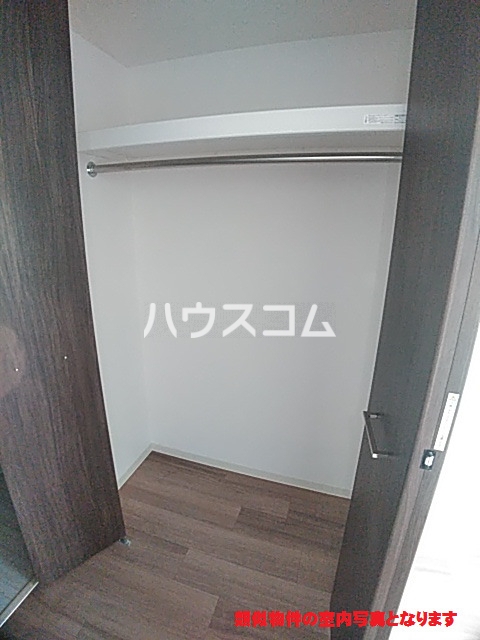 5/17 収納