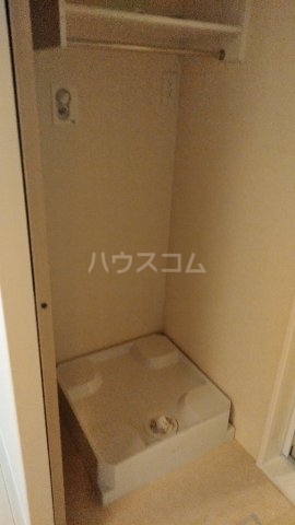 20/27 その他画像