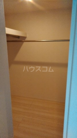 7/27 収納