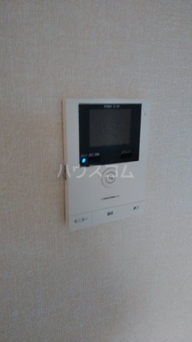 21/27 その他画像