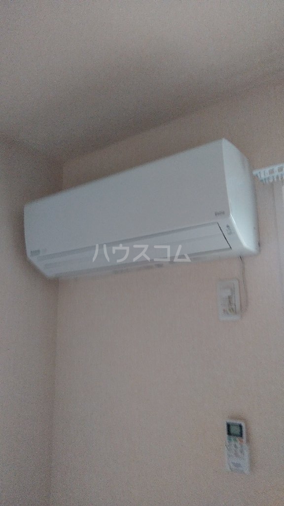 16/27 設備