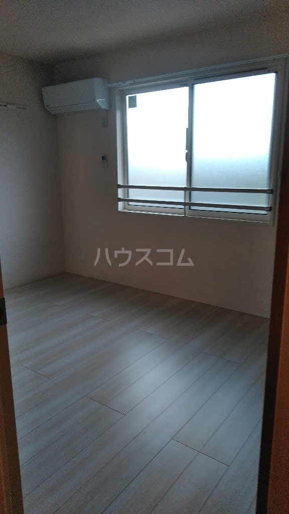 5/27 室内
