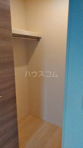 8/27 収納