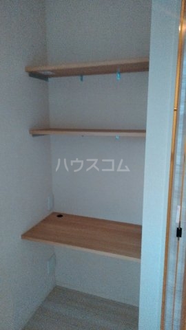 9/27 収納