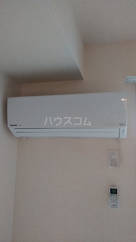 17/27 設備