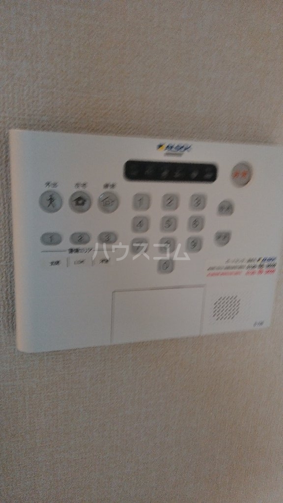 18/27 設備