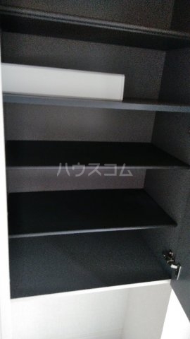 10/27 収納
