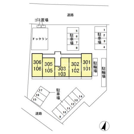 12/17 その他画像