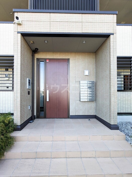 10/17 その他画像