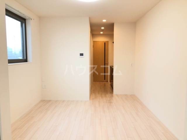 4/28 リビング/ダイニング