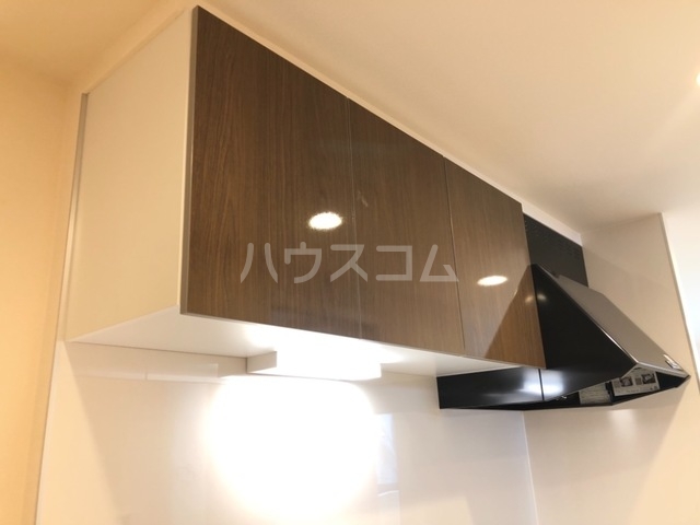 5/28 リビング/ダイニング