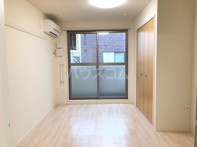 6/28 リビング/ダイニング