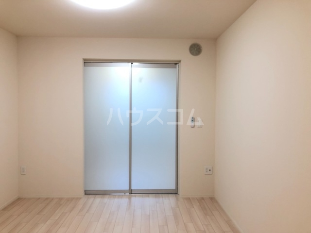 3/28 リビング/ダイニング