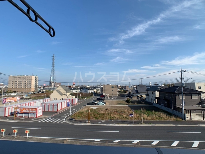 15/20 その他画像