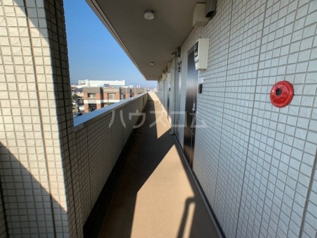 16/20 その他画像