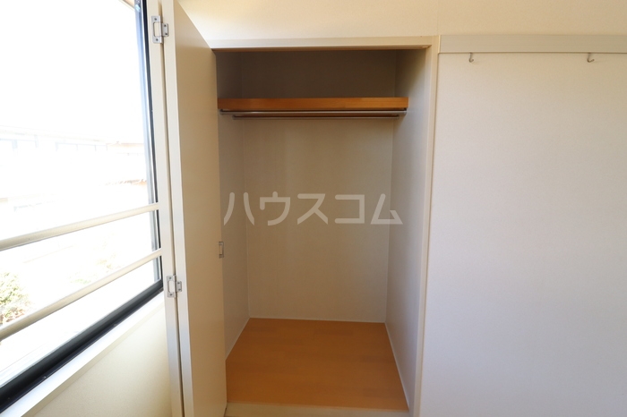 7/30 収納