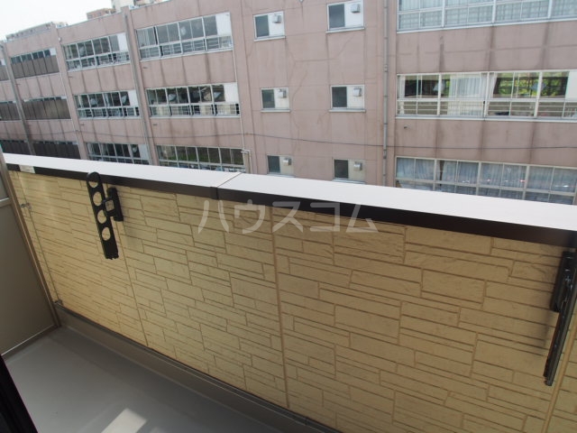 16/30 その他画像