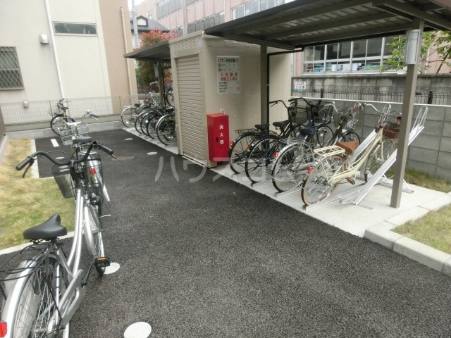 18/30 その他画像