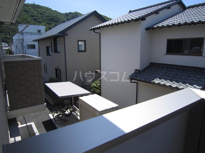 13/24 その他画像