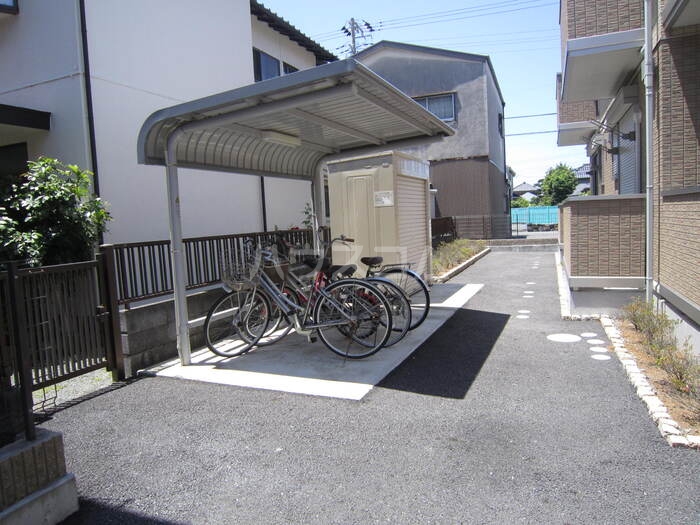 15/24 その他画像