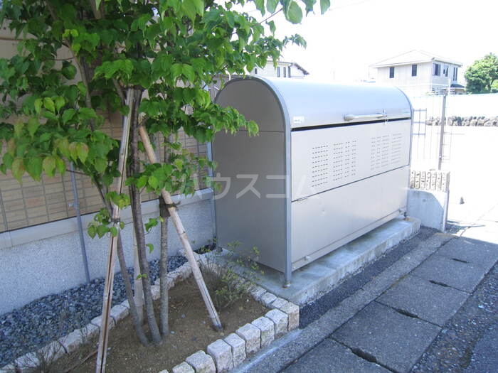 16/24 その他画像