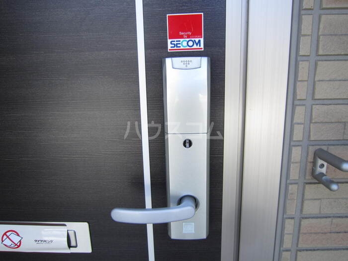 17/24 その他画像