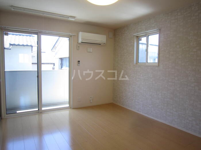 3/24 リビング/ダイニング