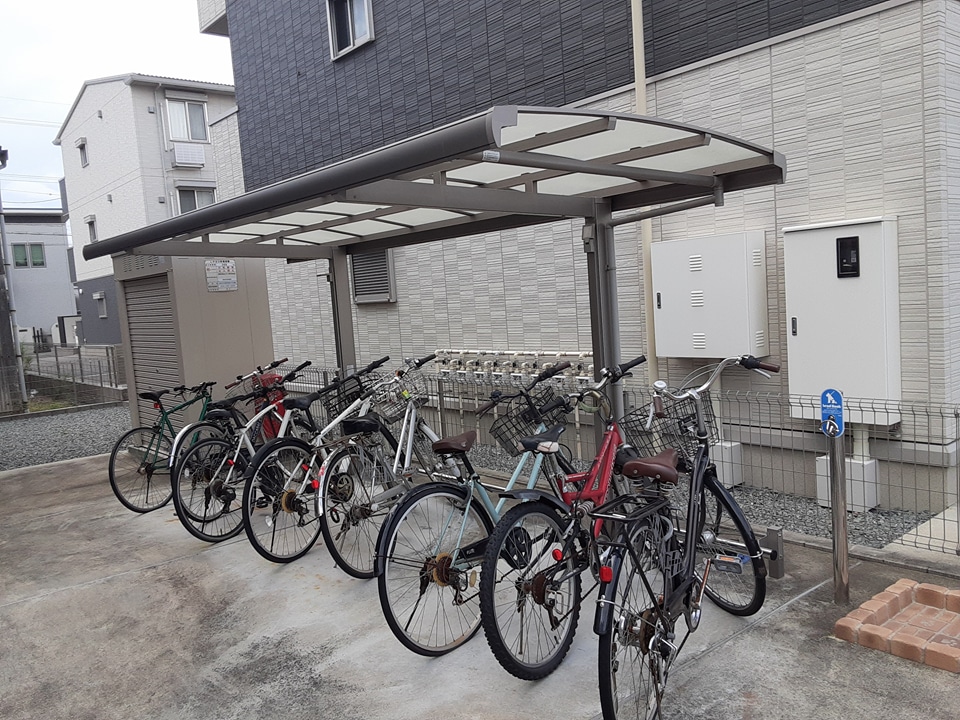 28/30 その他画像