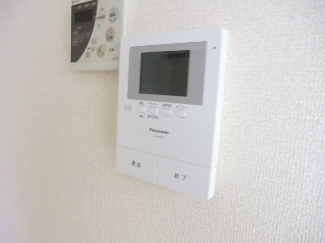 11/14 その他画像