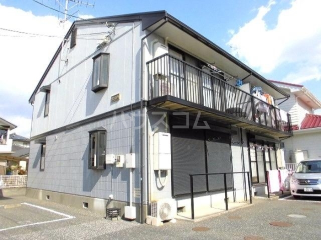 1/14 外観