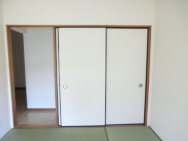 5/14 収納