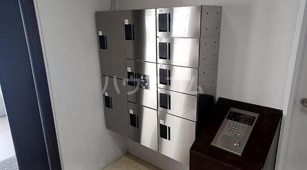 14/20 その他画像