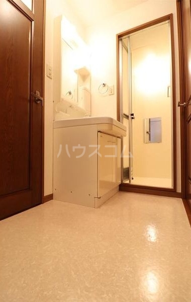 12/20 その他画像