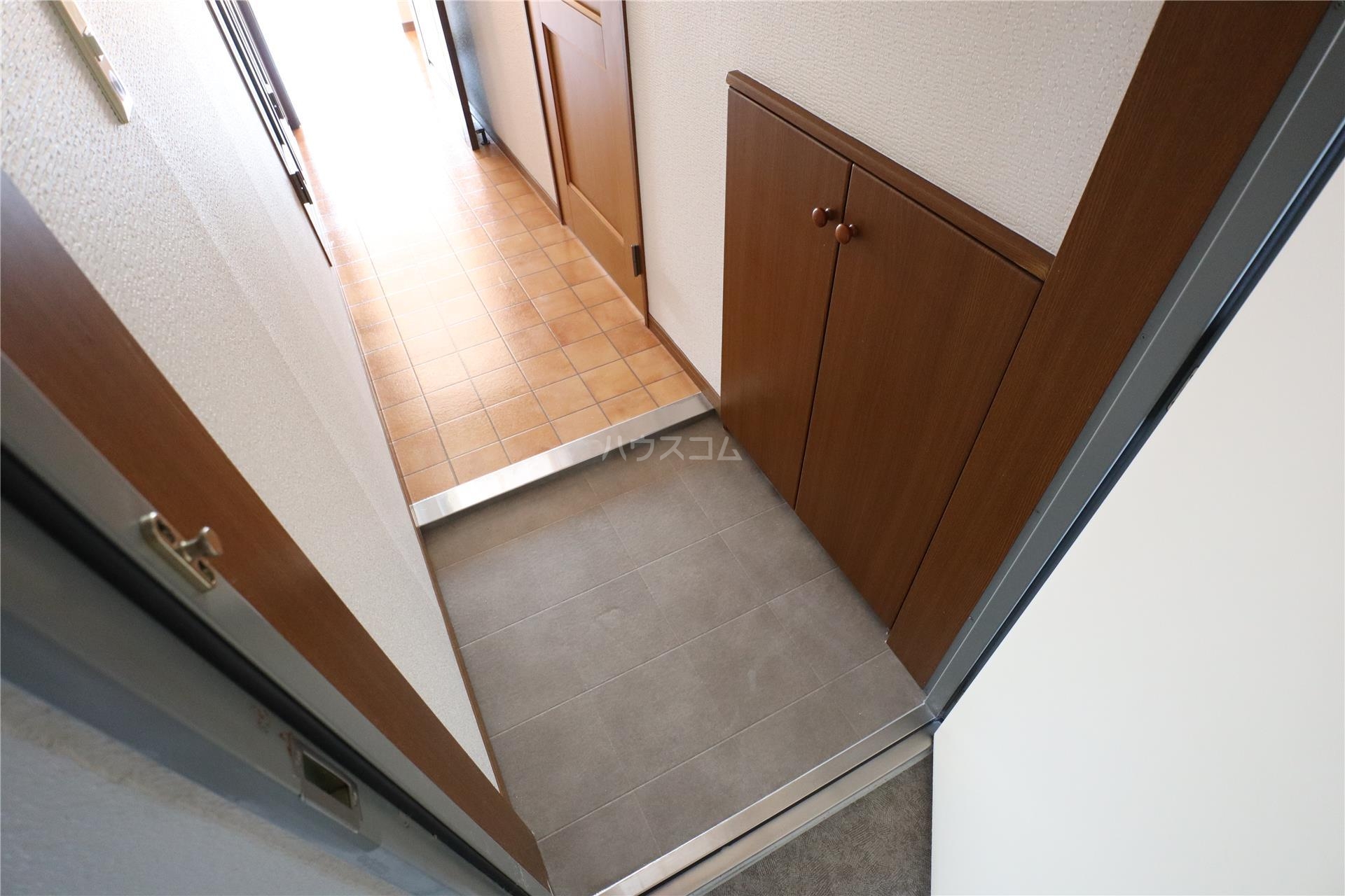 16/26 その他画像