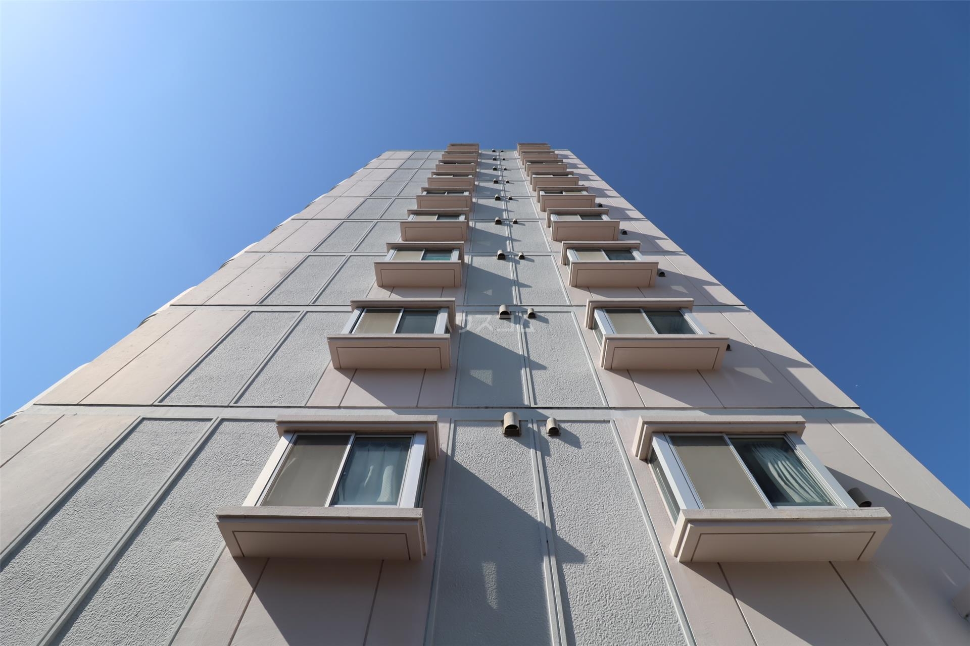 17/26 その他画像