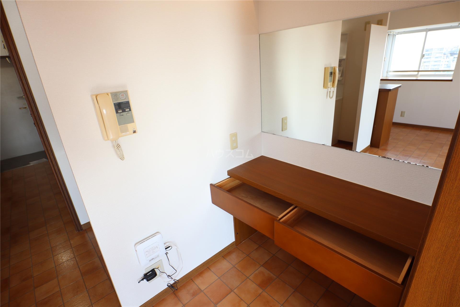 18/26 その他画像