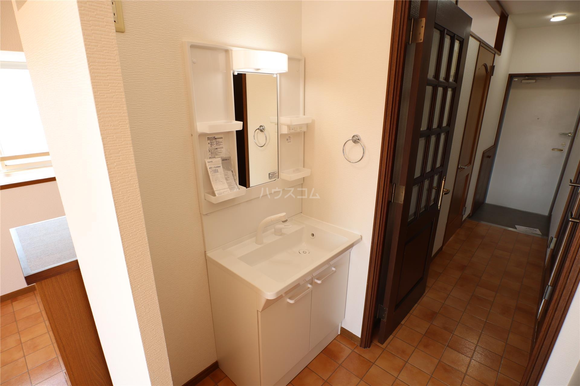 15/26 その他画像