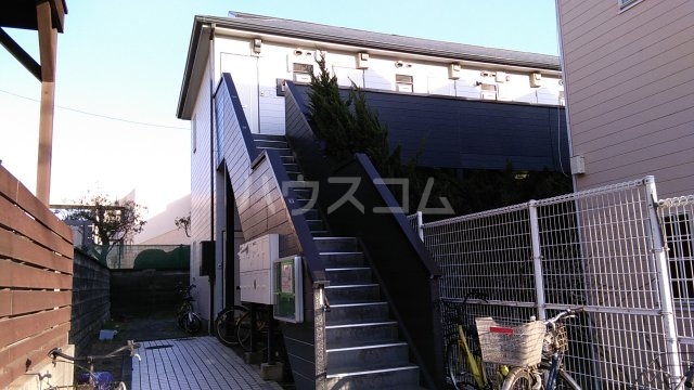 1/27 外観