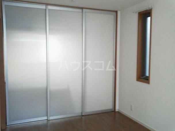 3/15 リビング/ダイニング