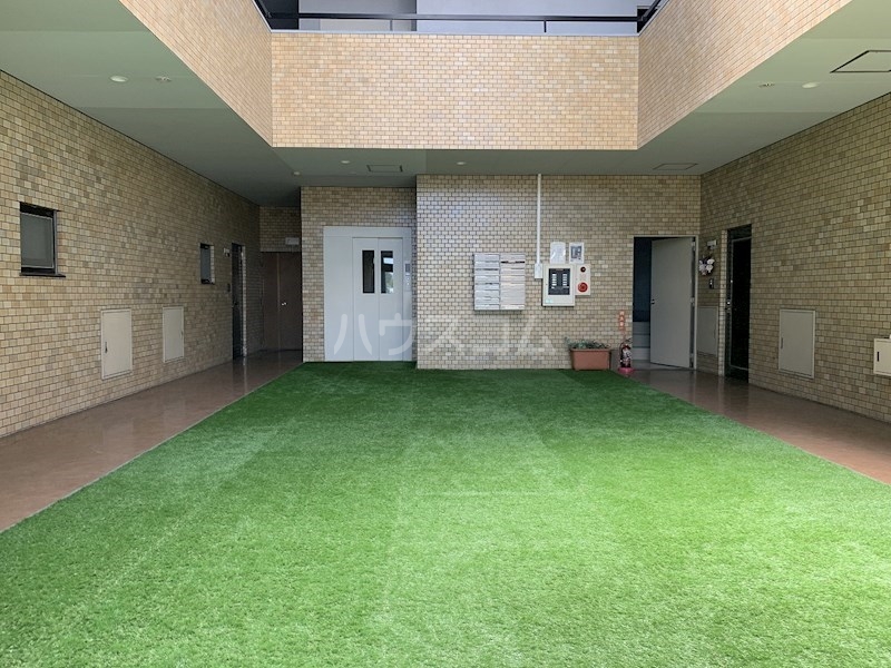 22/27 その他画像