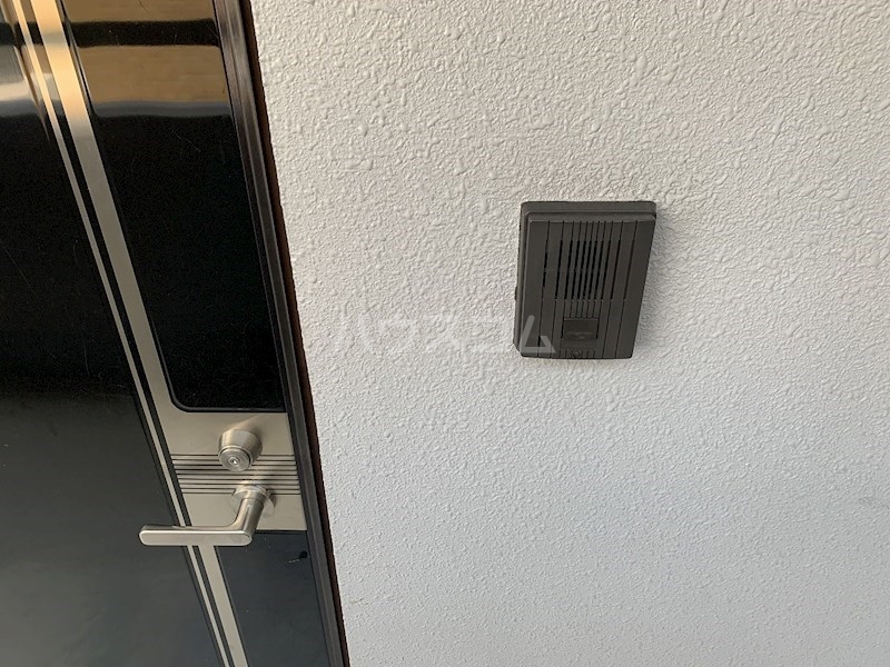 23/27 その他画像