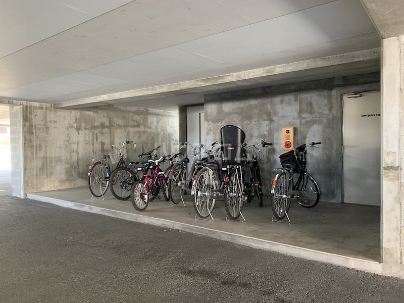 24/27 その他画像