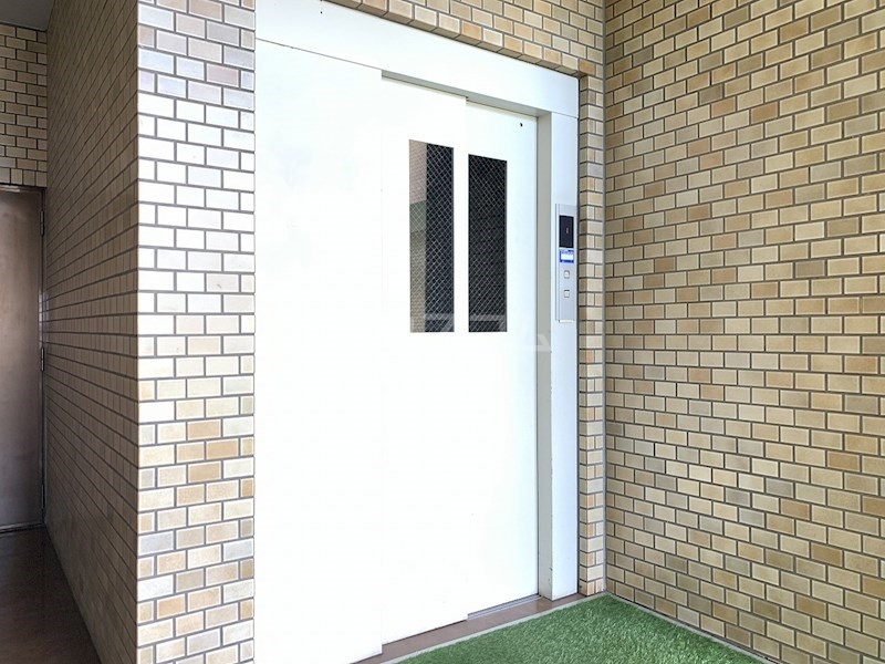 25/27 その他画像