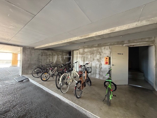 23/26 その他画像