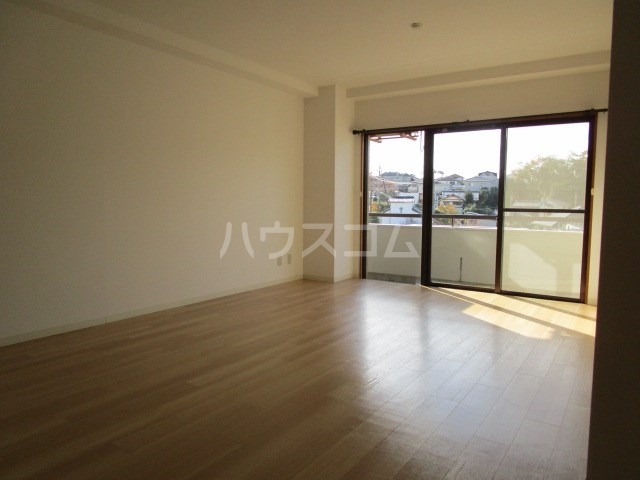 5/26 リビング/ダイニング