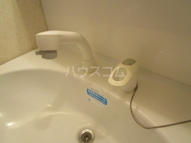 24/26 その他画像