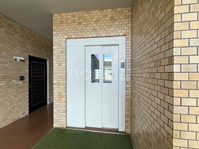 25/26 その他画像