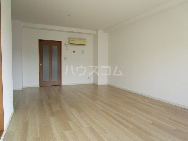 3/26 リビング/ダイニング